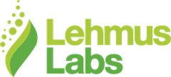 Lehmus Labs