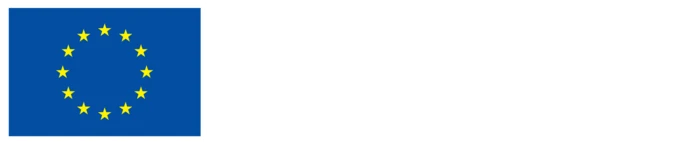 Euroopan unionin osarahoittama