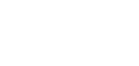 Lehmus Labs